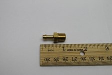 23257GT