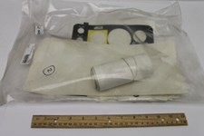 233957GT