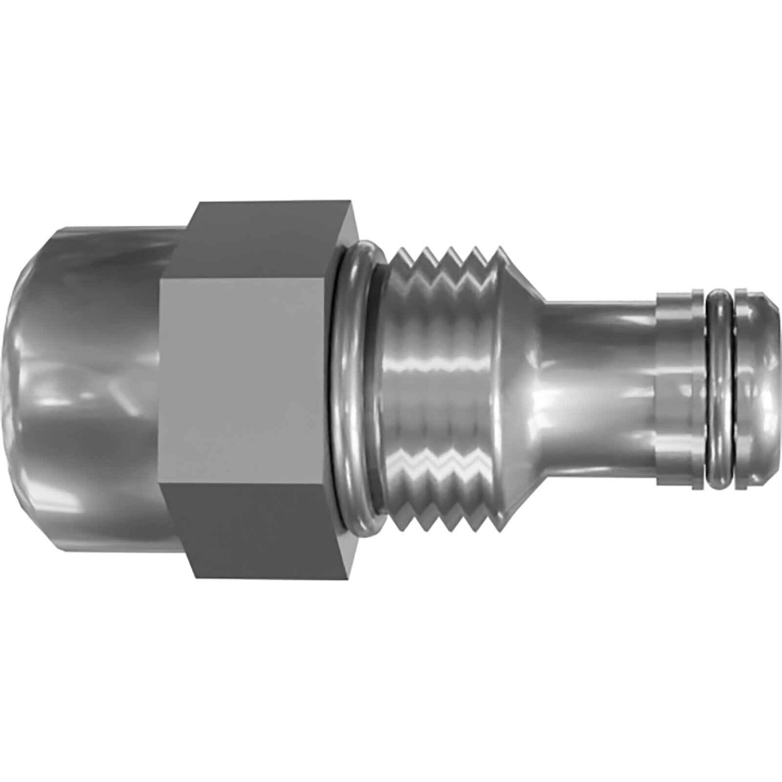233994GT