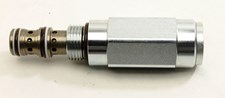 234775GT