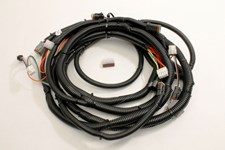 234832GT