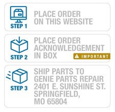 237613GT-REPAIR