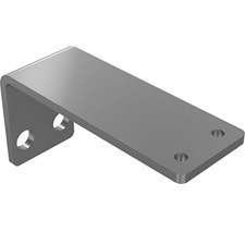237790GT