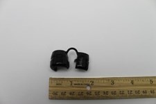 23788GT