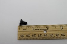 23903GT