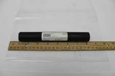 24678GT