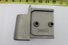 24900GT