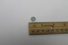 25625GT