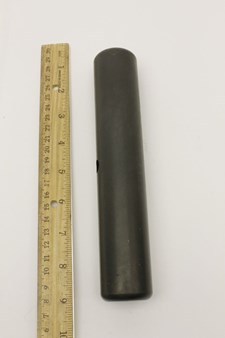 25677GT