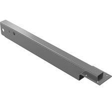 26679GT