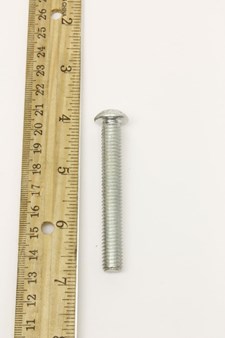 26810GT
