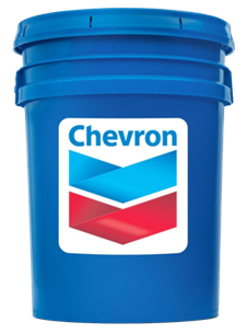 273282448CHVPK