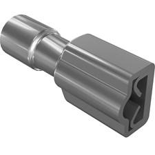 27442GT