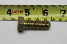 27584GT