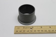 27695GT