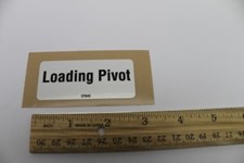 27842GT