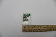 27864GT
