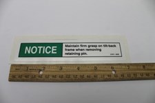27873GT