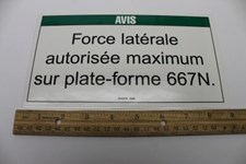 28163FRGT