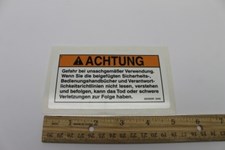 28236GRGT