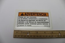 28236SPGT