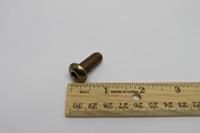 28487GT