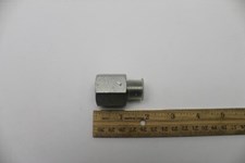 28607GT