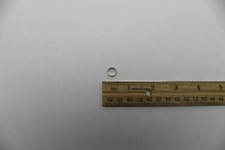 29261GT