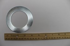 29746GT