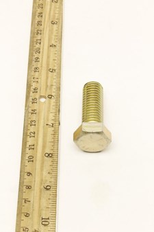 29883GT