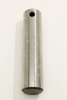 3-1191-6GT