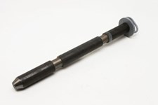 3-1335GT