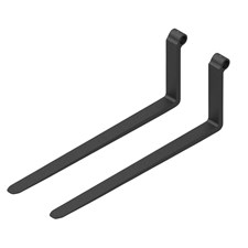 3-1467-60GT-PAIR