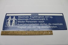 30080GRGT
