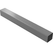 30087-4588GT
