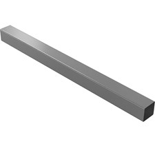 30087-6775GT