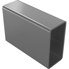 30155-1144GT