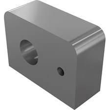 30214GT