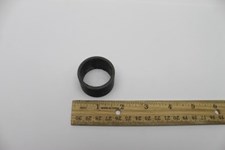 30434GT