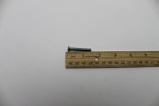 30469GT