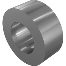 30490-0018GT