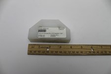 30581GT