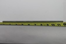 30784-975GT