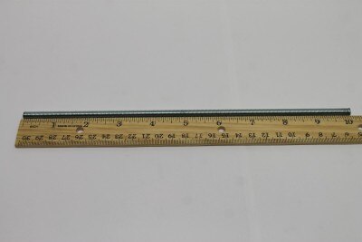 30785-1000GT