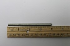 30785-400GT