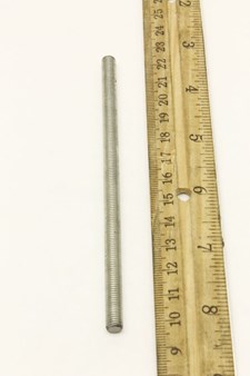 30785-500GT