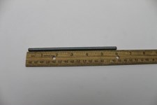 30785-600GT