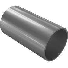 30967-550GT