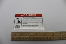 31060FRGT