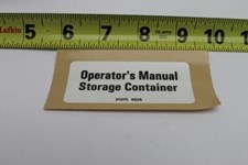 31072GT